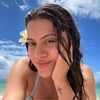 emiliaramirezm
